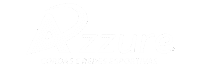 azzurecordas.com